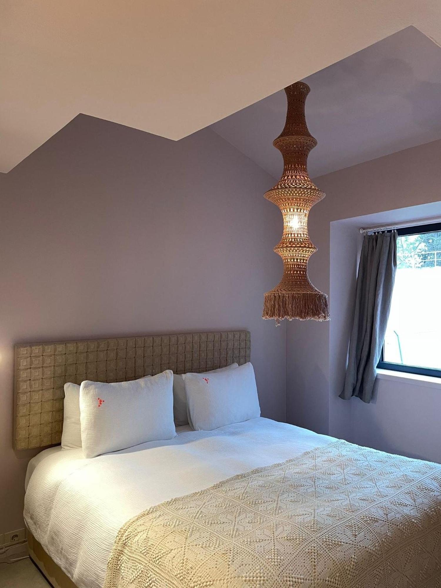 Toctoctoc Lisboa Hotel Ngoại thất bức ảnh